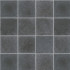 Natuursteen tegel | 30x30 cm | Hanoi Bluestone Artisan Select